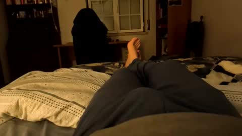 sevenorder online show from 8, 3, 2026