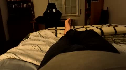 sevenorder online show from 4, 4, 2026