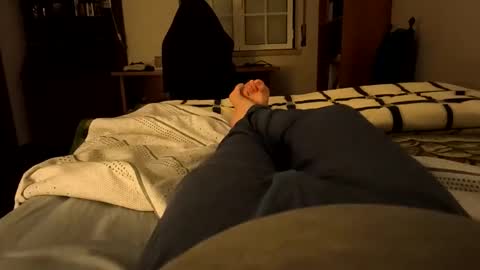 sevenorder online show from 9, 4, 2026