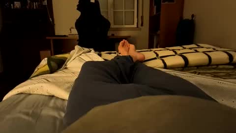 sevenorder online show from 11, 4, 2026