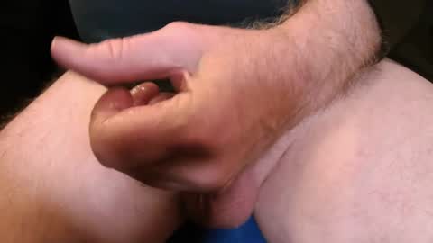 Snapshot of seventhehardway chatting on 22, 12, 2024 seventhehardway online show from 22, 12, 2024