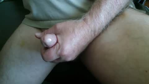 Snapshot of seventhehardway chatting on 6, 10, 2025 seventhehardway online show from 6, 10, 2025