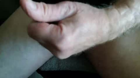 seventhehardway online show from 1, 2, 2026