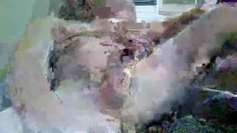 SevenUp online show from 11, 1, 2026