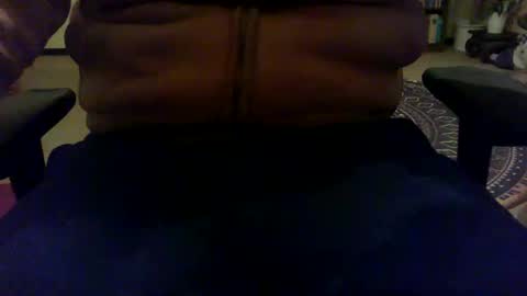 severeadversity online show from 29, 12, 2024