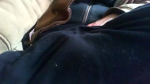 severeadversity online show from 30, 12, 2024