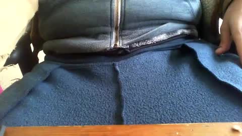 severeadversity online show from 3, 1, 2025