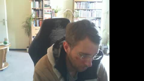 severeadversity online show from 8, 4, 2026