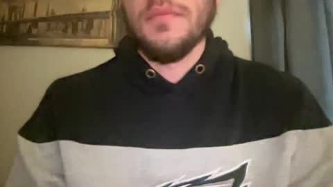 sevhdz online show from 31, 12, 2024