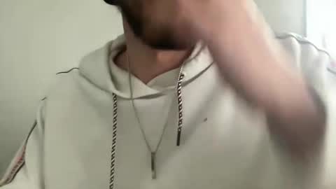 sevhdz online show from 2, 1, 2025