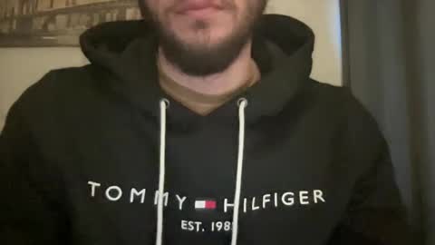 sevhdz online show from 22, 1, 2025