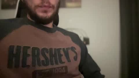 sevhdz online show from 24, 1, 2025