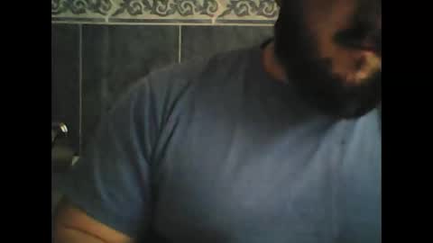 Snapshot of sevillano999 chatting on 7, 4, 2026 sevillano999 online show from 7, 4, 2026