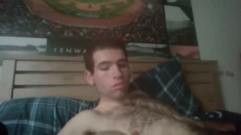 sex672005 online show from 13, 11, 2025