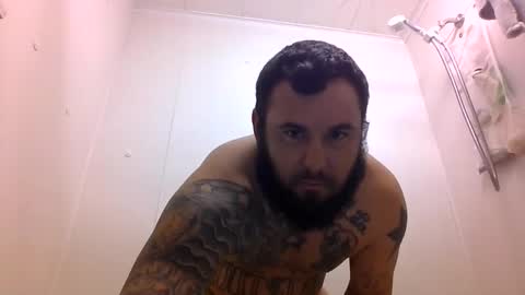 Snapshot of sex69blake chatting on 14, 2, 2026 sex69blake online show from 14, 2, 2026