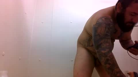 Snapshot of sex69blake chatting on 3, 3, 2026 sex69blake online show from 3, 3, 2026