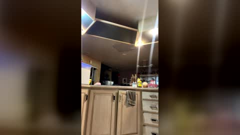 sex_5lave online show from 4, 2, 2026