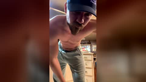 sex_5lave online show from 5, 2, 2026