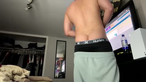 sex_5lave online show from 8, 4, 2026