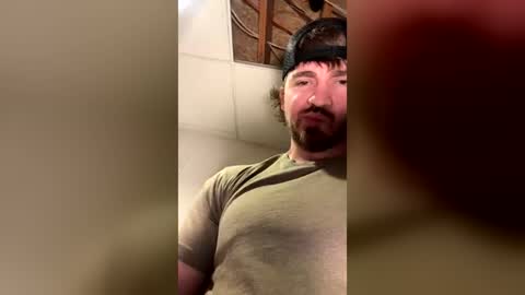 sex_5lave online show from 22, 6, 2026