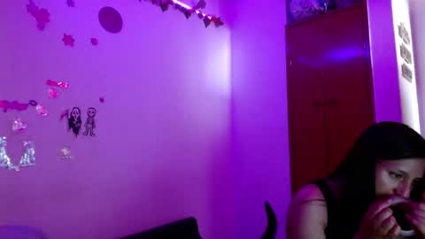 Ask us online show from 27, 5, 2026