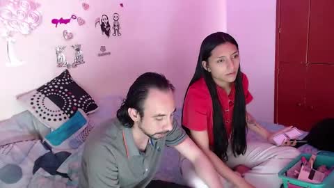 Ask us online show from 28, 5, 2026