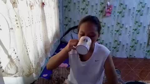 sex_angel2 online show from 20, 3, 2026