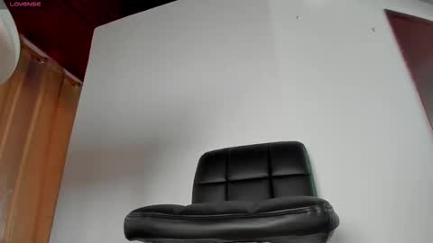 brithany  online show from 22, 11, 2025