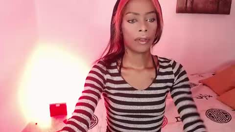 sex_hornyxts online show from 13, 7, 2026