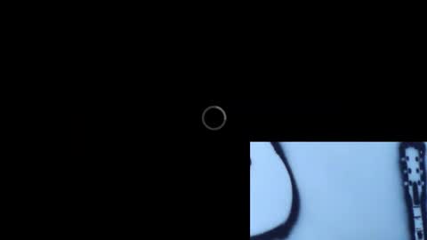 Snapshot of sex_love_sweat chatting on 29, 11, 2025 sex_love_sweat online show from 29, 11, 2025