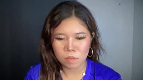 Snapshot of sex_lovely_doll chatting on 19, 3, 2026 Hi im anne online show from 19, 3, 2026