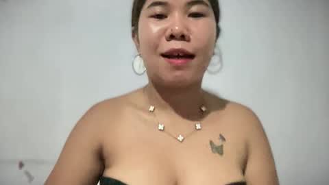 Snapshot of sex_lovely_doll chatting on 10, 4, 2026 Hi im anne online show from 10, 4, 2026