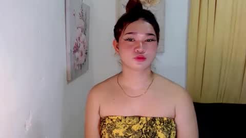 Snapshot of sex_lover26 chatting on 25, 11, 2025 sex_lover26 online show from 25, 11, 2025