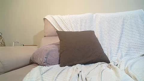 Snapshot of sex_machine_19 chatting on 29, 12, 2024 SEX MACHINE 19 online show from 29, 12, 2024