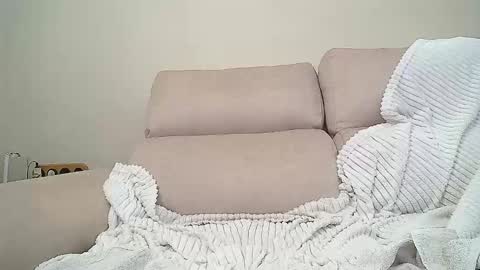 Snapshot of sex_machine_19 chatting on 21, 9, 2025 SEX MACHINE 19 online show from 21, 9, 2025