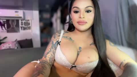 tan online show from 12, 5, 2026