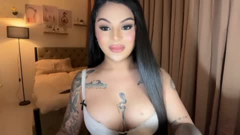 tan online show from 22, 5, 2026