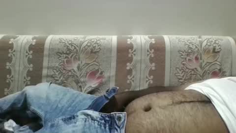 Snapshot of sex_mat3 chatting on 23, 10, 2025 sex_mat3 online show from 23, 10, 2025