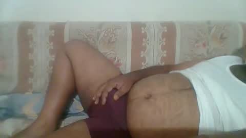 Snapshot of sex_mat3 chatting on 18, 1, 2026 sex_mat3 online show from 18, 1, 2026