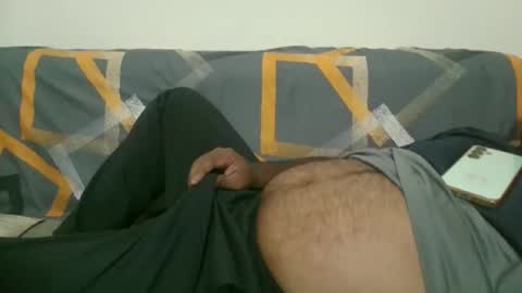 Snapshot of sex_mat3 chatting on 25, 3, 2026 sex_mat3 online show from 25, 3, 2026