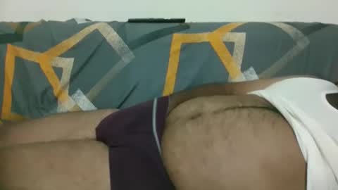 Snapshot of sex_mat3 chatting on 1, 4, 2026 sex_mat3 online show from 1, 4, 2026