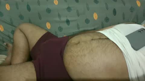 sex_mat3 online show from 24, 6, 2026