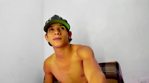 Snapshot of sex_nasty2024 chatting on 7, 2, 2026 sex_nasty2024 online show from 7, 2, 2026