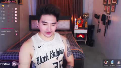 AXEL online show from 19, 9, 2025