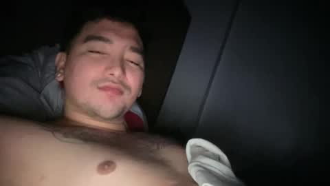 AXEL online show from 4, 10, 2025