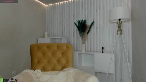 sex_puma online show from 28, 9, 2025