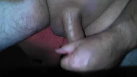 sexaddict21 online show from 10, 10, 2025