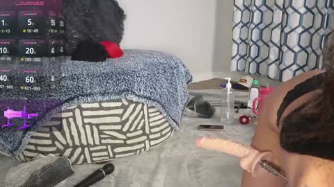 BRI online show from 4, 12, 2024