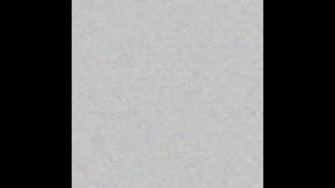 BRI online show from 20, 2, 2025