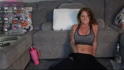 BRI online show from 3, 10, 2025